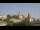 Webcam in Auch, 75 km