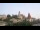 Webcam in Auch, 128.5 km