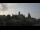 Webcam in Auch, 26.6 mi away