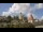 Webcam in Auch, 28.9 mi away