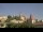 Webcam in Auch, 68.9 km entfernt