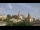 Webcam in Auch, 68.6 km