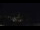 Webcam in Auch, 75 km