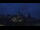 Webcam in Auch, 75 km