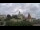 Webcam in Auch, 111.2 km entfernt