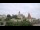 Webcam in Auch, 68.9 km