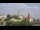 Webcam in Auch, 68.9 km