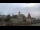 Webcam in Auch, 111.2 km