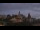 Webcam in Auch, 128.5 km