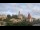 Webcam in Auch, 68.6 km