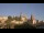 Webcam in Auch, 68.6 km