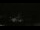 Webcam in Auch, 75 km
