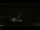 Webcam in Auch, 75 km