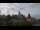 Webcam in Auch, 75 km entfernt
