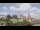 Webcam in Auch, 26.6 mi away