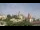 Webcam in Auch, 128.5 km