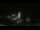 Webcam in Auch, 28.9 mi away