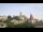 Webcam in Auch, 75 km entfernt