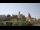Webcam in Auch, 26.6 mi away