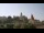 Webcam in Auch, 28.9 mi away