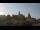 Webcam in Auch, 111.2 km entfernt