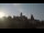 Webcam in Auch, 75 km