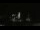 Webcam in Auch, 68.6 km
