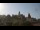 Webcam in Auch, 68.9 km