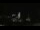 Webcam in Auch, 68.9 km