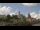 Webcam in Auch, 111.2 km entfernt