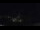 Webcam in Auch, 68.9 km