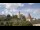 Webcam in Auch, 28.9 mi away