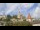 Webcam in Auch, 68.6 km
