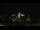 Webcam in Auch, 26.6 mi away