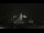 Webcam in Auch, 42.9 mi away
