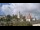 Webcam in Auch, 75 km