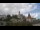 Webcam in Auch, 75 km