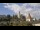 Webcam in Auch, 128.5 km