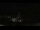 Webcam in Auch, 68.6 km