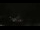 Webcam in Auch, 75 km