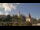 Webcam in Auch, 111.2 km