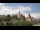 Webcam in Auch, 26.6 mi away