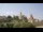 Webcam in Auch, 75 km entfernt