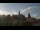 Webcam in Auch, 111.2 km