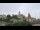 Webcam in Auch, 111.2 km
