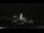 Webcam in Auch, 42.9 mi away