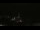 Webcam in Auch, 75 km entfernt