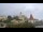 Webcam in Auch, 111.2 km entfernt