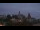 Webcam in Auch, 111.2 km
