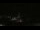 Webcam in Auch, 27.4 mi away